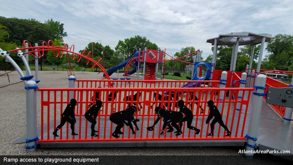 John-F.-Kennedy-Park-Fulton-Atlanta-Ramp-access-to-playground-equipment