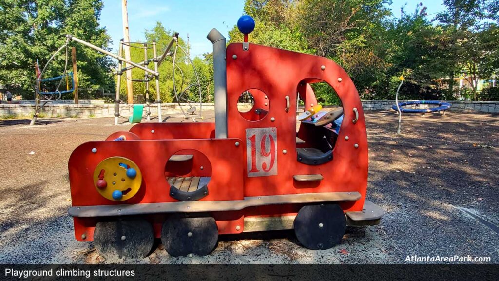 John-Howell-Park-Fulton-Atlanta-Playground