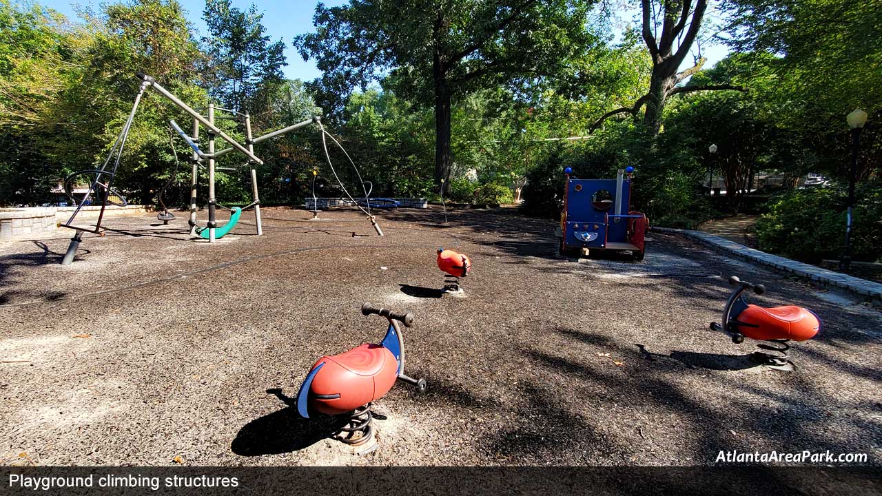 John-Howell-Park-Fulton-Atlanta-Playground