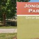 Jonquil Park