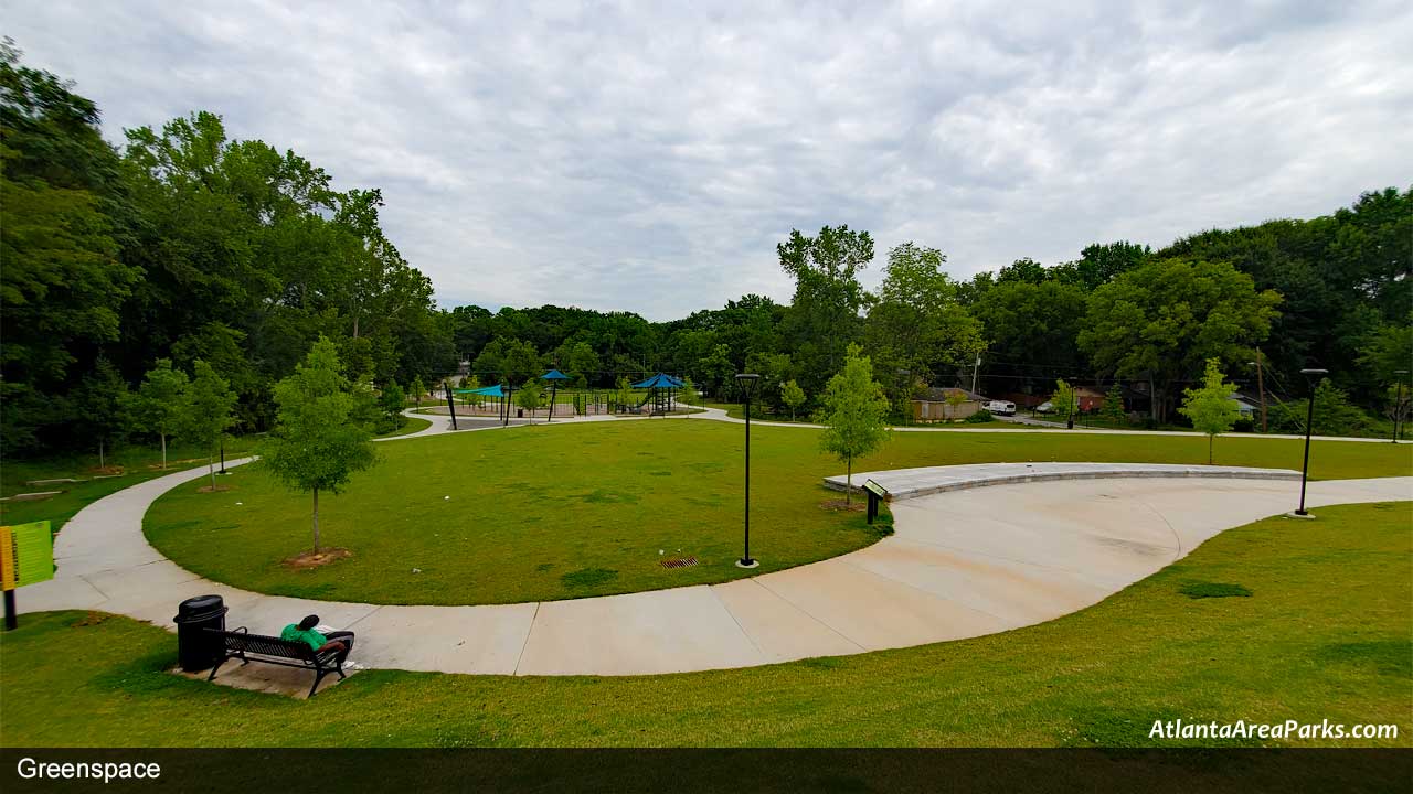Kathryn-Johnston-Memorial-Park-Fulton-Atlanta-Greenspace