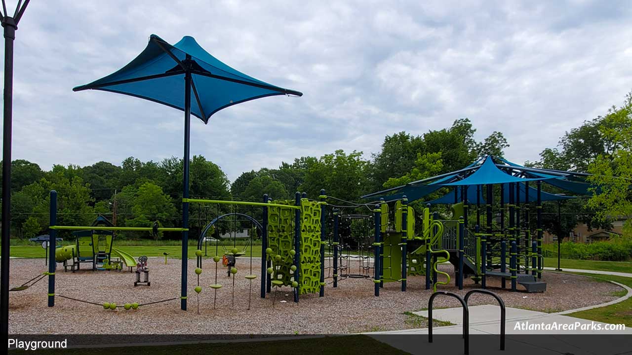 Kathryn-Johnston-Memorial-Park-Fulton-Atlanta-Playground