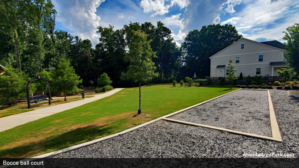 Kirby-Park-Cobb-Marietta-Bocce-ball-court