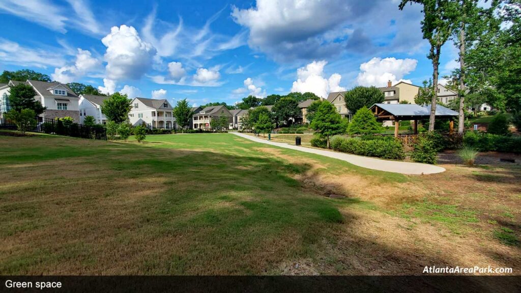 Kirby-Park-Cobb-Marietta-Green-space