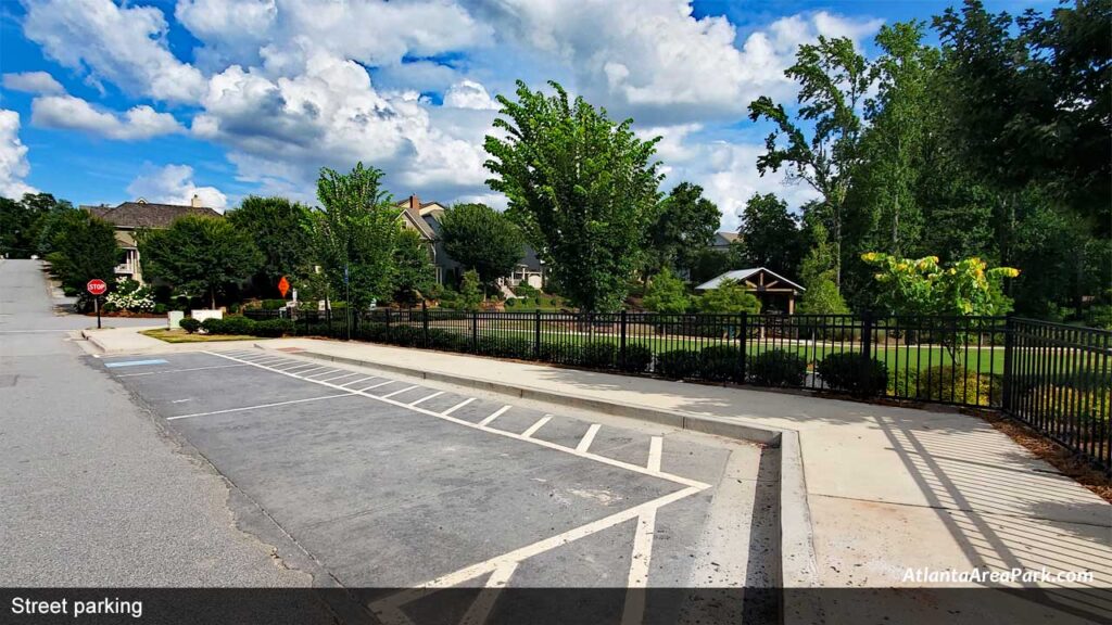 Kirby-Park-Cobb-Marietta-Street-parking