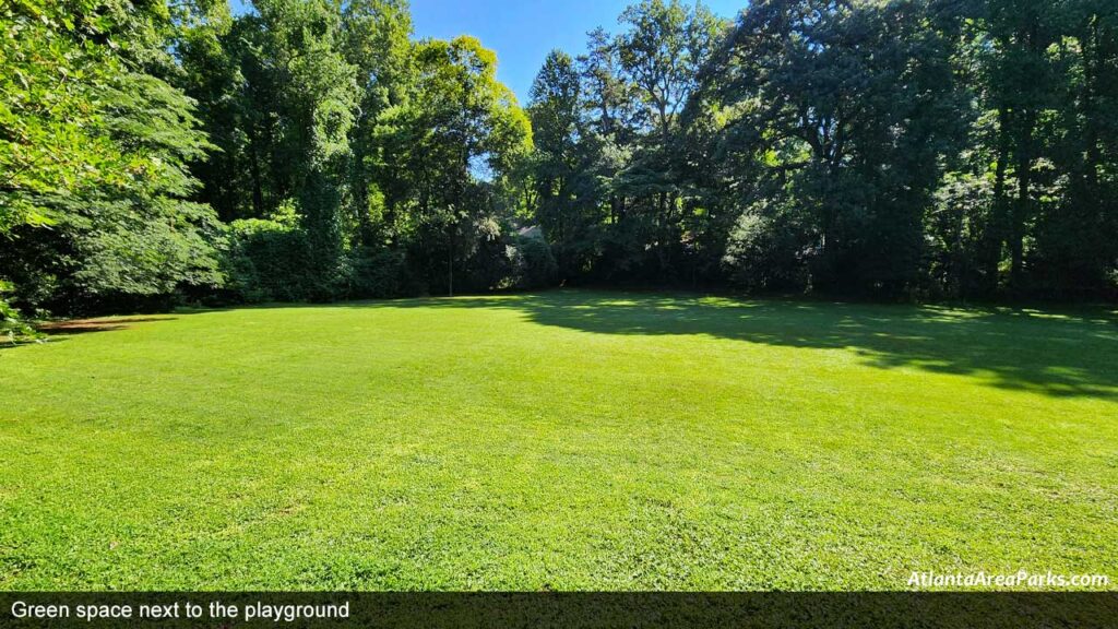 Lake-Claire-Park-Fulton-Atlanta-Green-space