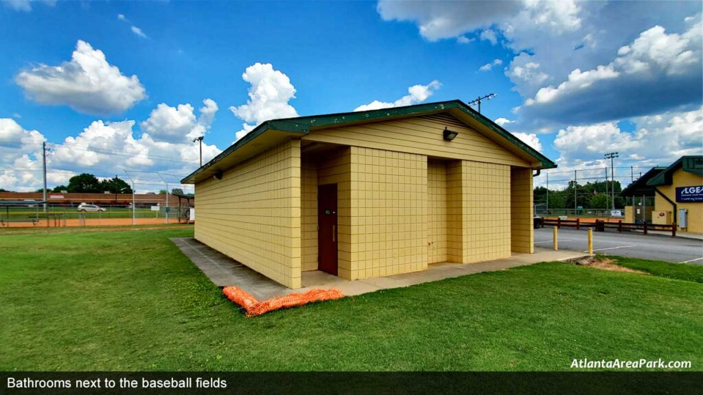 Larry-Bell-Park-Cobb-Marietta-Bathrooms