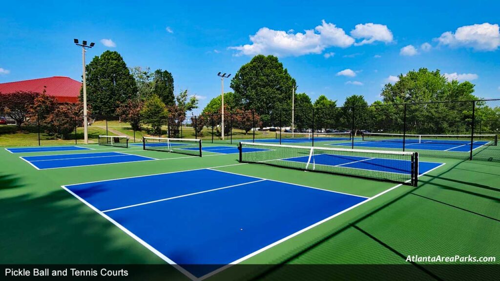 Larry-Bell-Park-Cobb-Marietta-Pickle-Ball-and-Tennis-Courts-1
