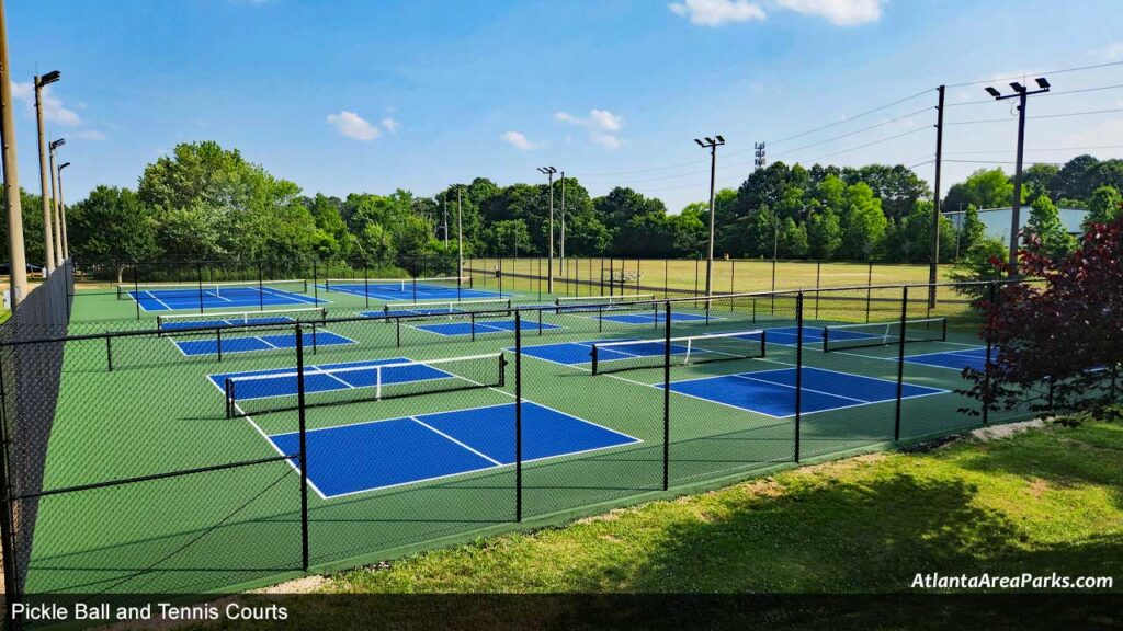 Larry-Bell-Park-Cobb-Marietta-Pickle-Ball-and-Tennis-Courts