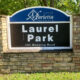 Laurel Park