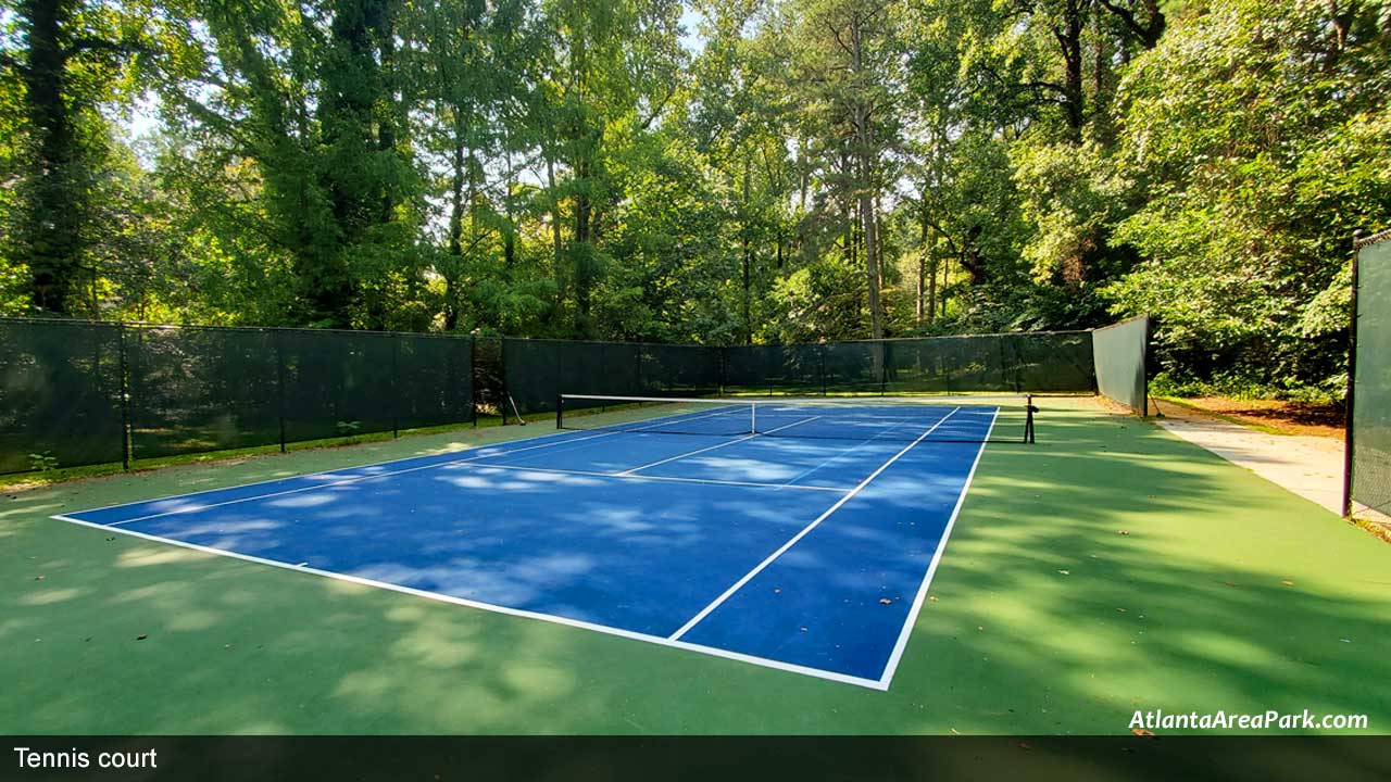 Lenox-Wildwood-Park-Fulton-Atlanta-Tennis-court