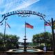 Lillian Webb Park