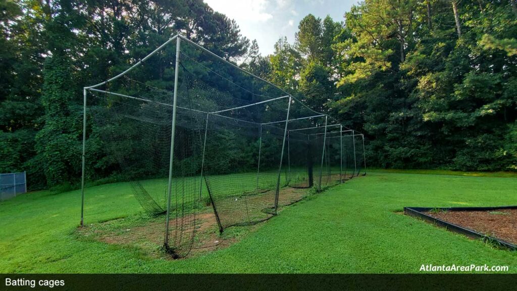 Lions-Park-Cobb-Mableton-Batting-cages