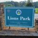 Lions Park