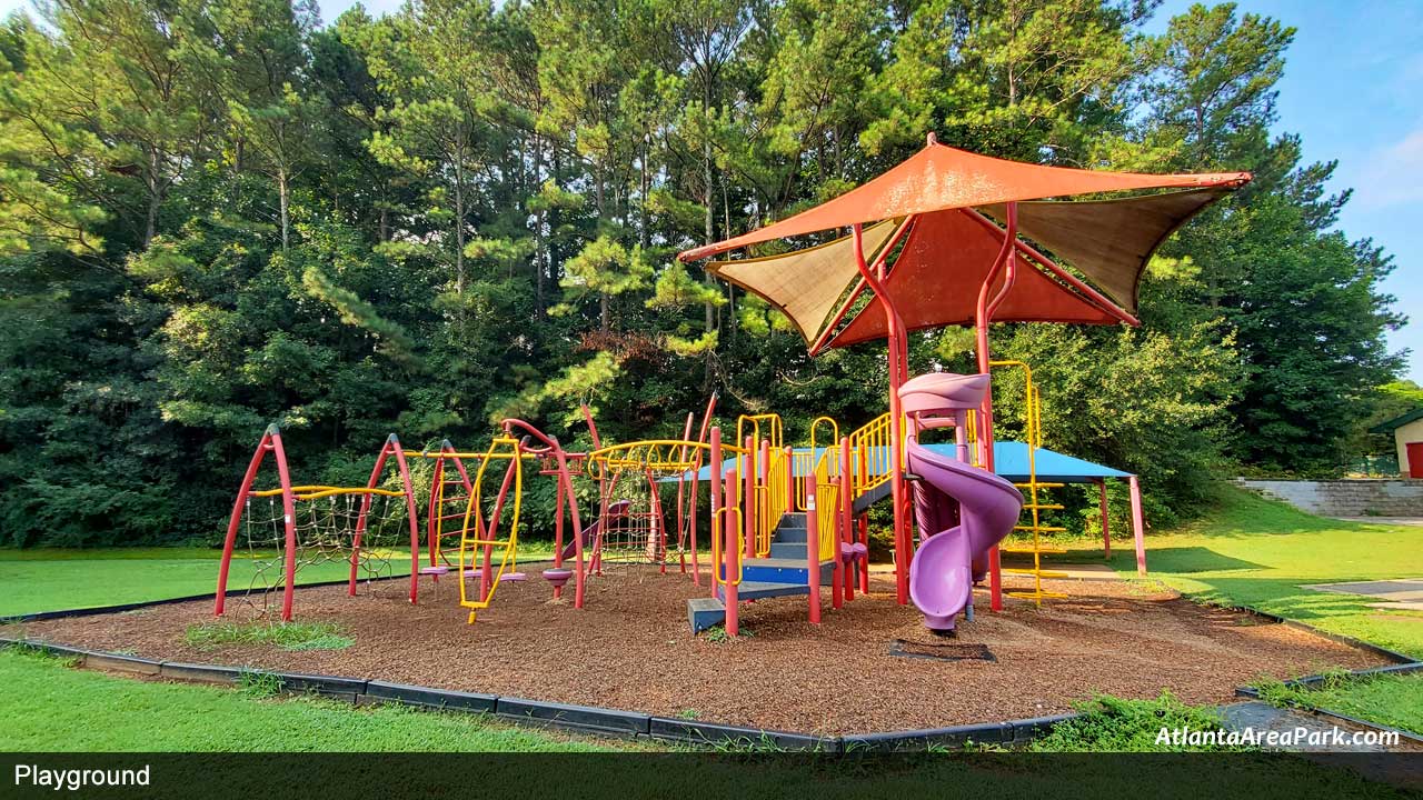 Lions-Park-Cobb-Mableton-Playground