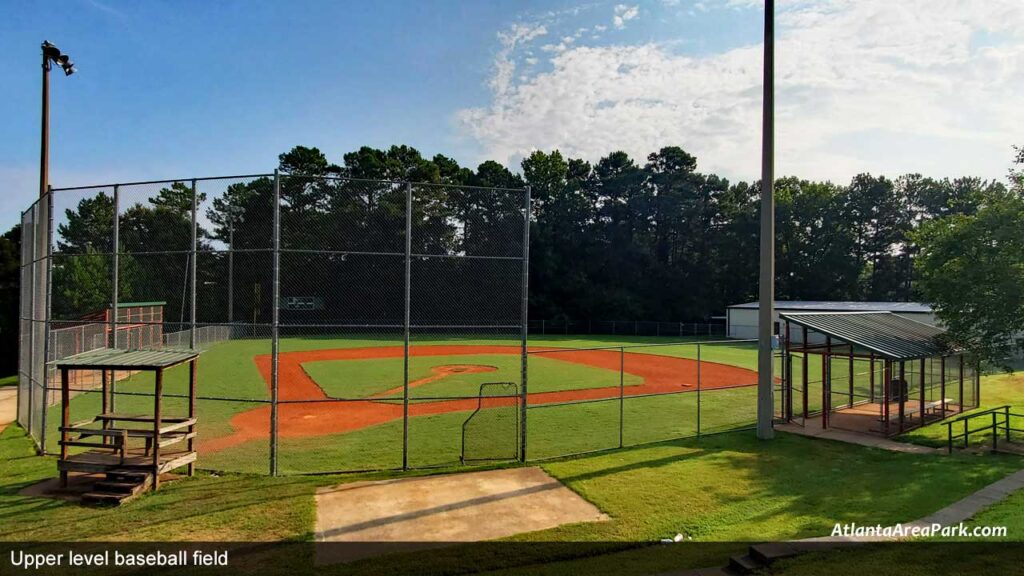 Lions-Park-Cobb-Mableton-Upper-level-baseball-field