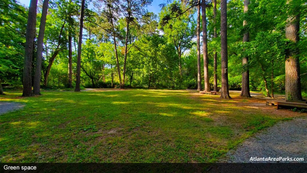 Little-Nancy-Creek-Park-Fulton-Atlanta-Green-space