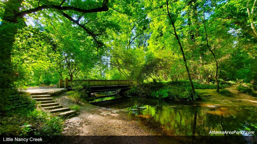 Little-Nancy-Creek-Park-Fulton-Atlanta-Little-Nancy-Creek