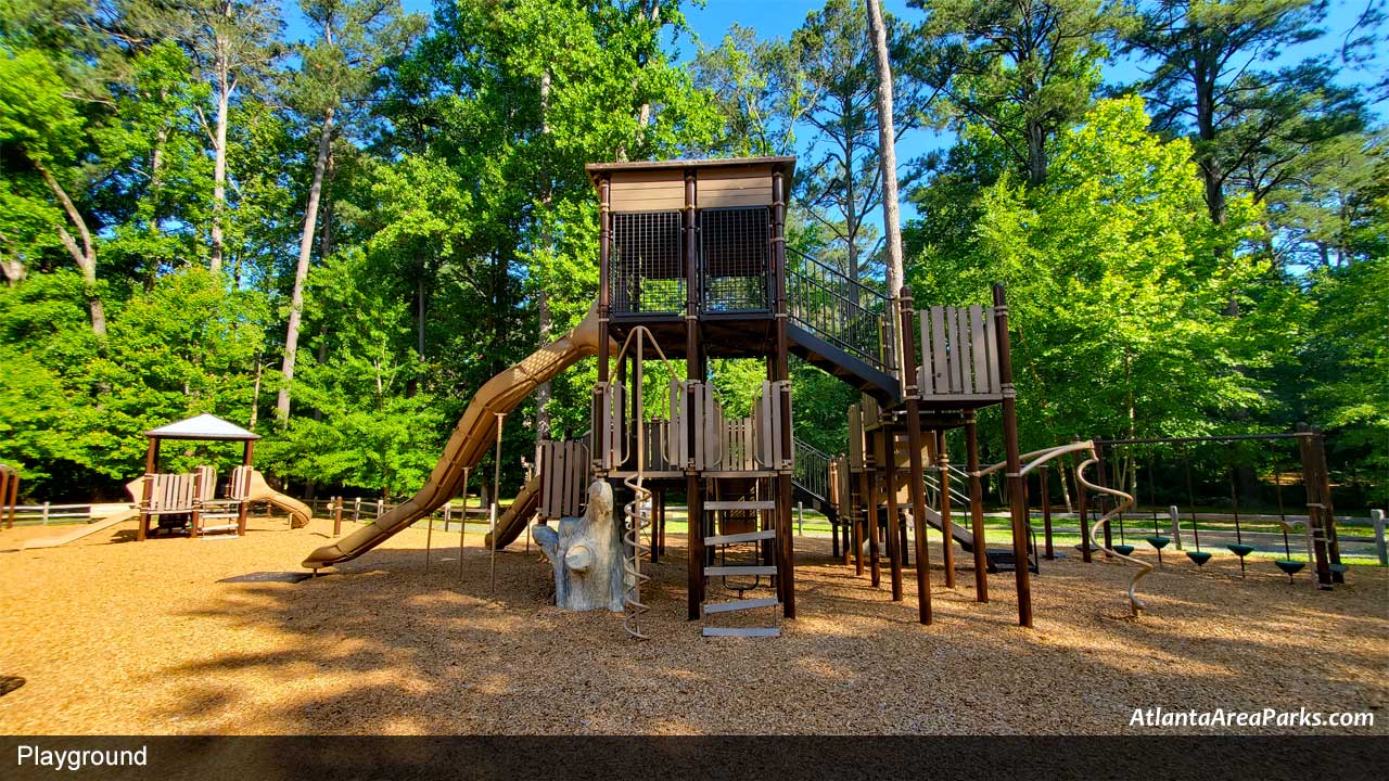 Little-Nancy-Creek-Park-Fulton-Atlanta-Playground