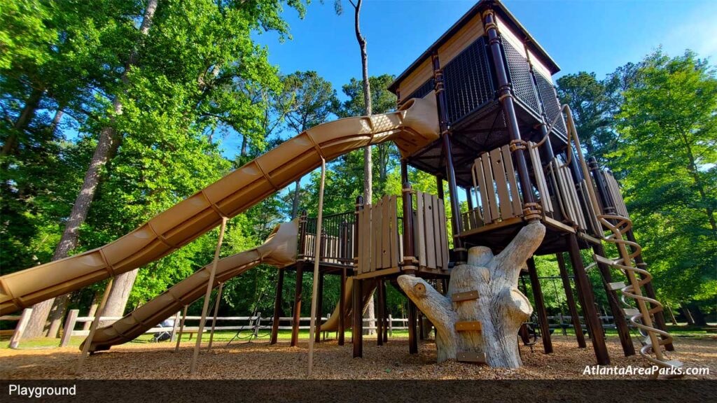 Little-Nancy-Creek-Park-Fulton-Atlanta-Playground