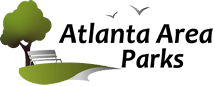 Atlanta Area Parks Logo