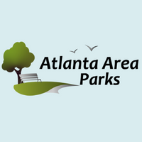 Atlanta Area Parks logo
