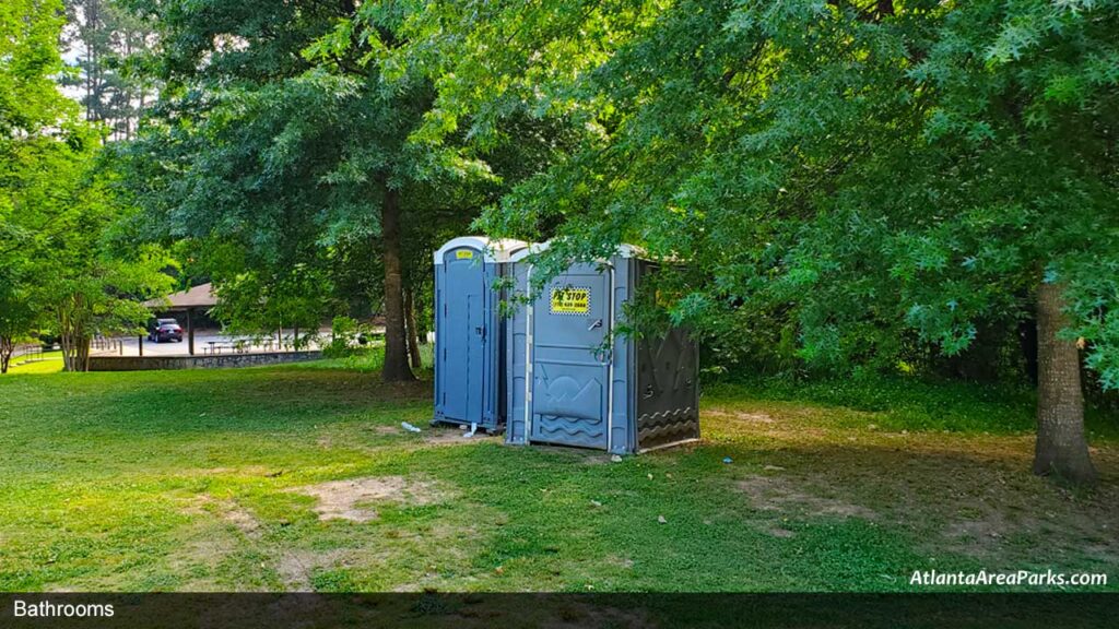 Lynwood-Park-DeKalb-Brookhaven-Bathrooms