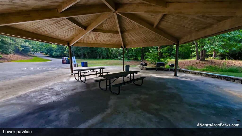 Lynwood-Park-DeKalb-Brookhaven-Lower-Pavilion