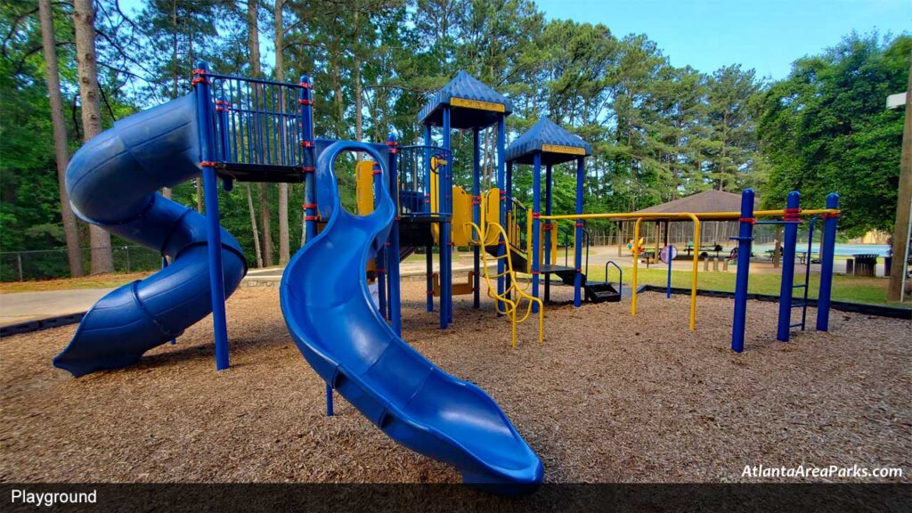 Lynwood-Park-DeKalb-Brookhaven-Playground