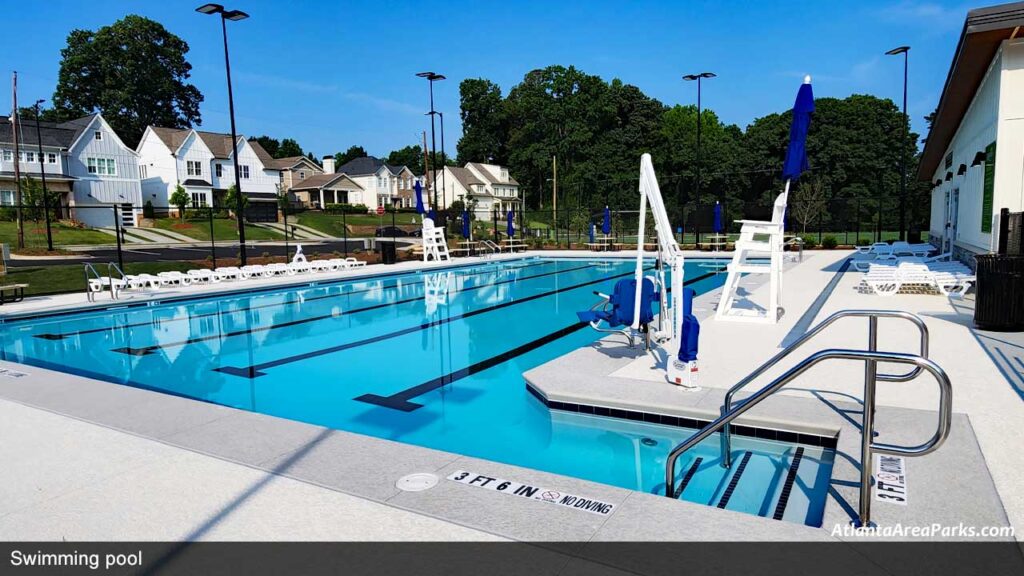 Lynwood-Park-DeKalb-Brookhaven-Swimming-pool-2023