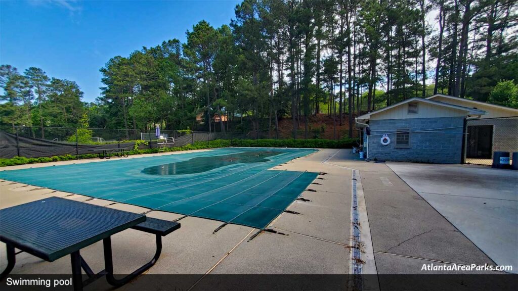 Lynwood-Park-DeKalb-Brookhaven-Swimming-pool