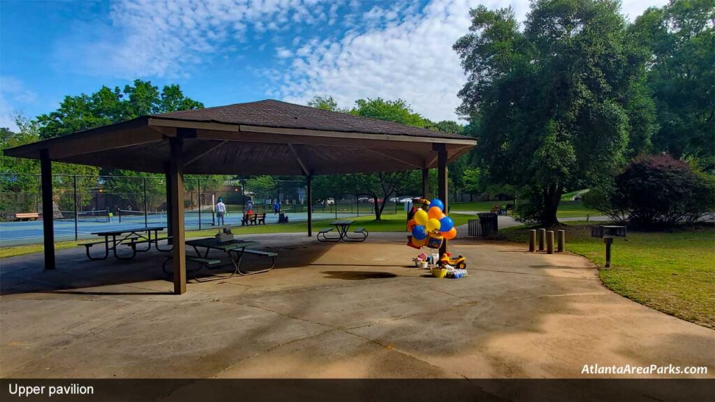 Lynwood-Park-DeKalb-Brookhaven-Upper-pavilion