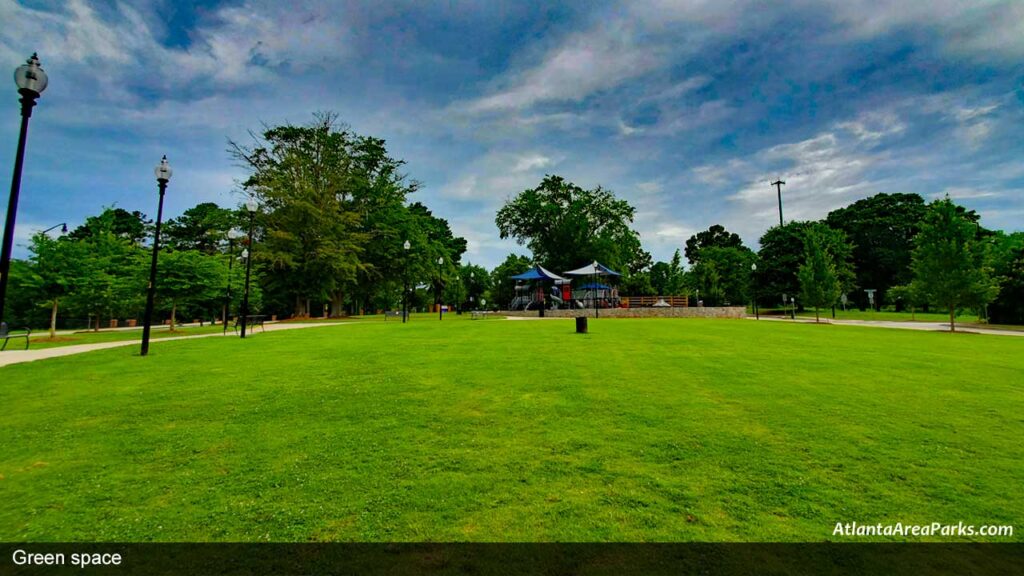 Mableton-Town-Square-Park-Cobb-Mableton-Green-space