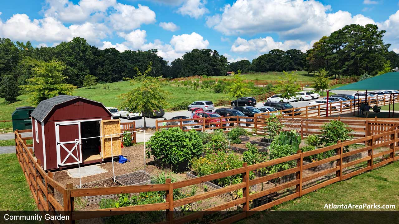 Mabry-Park-Fulton-Roswell-Community-Garden