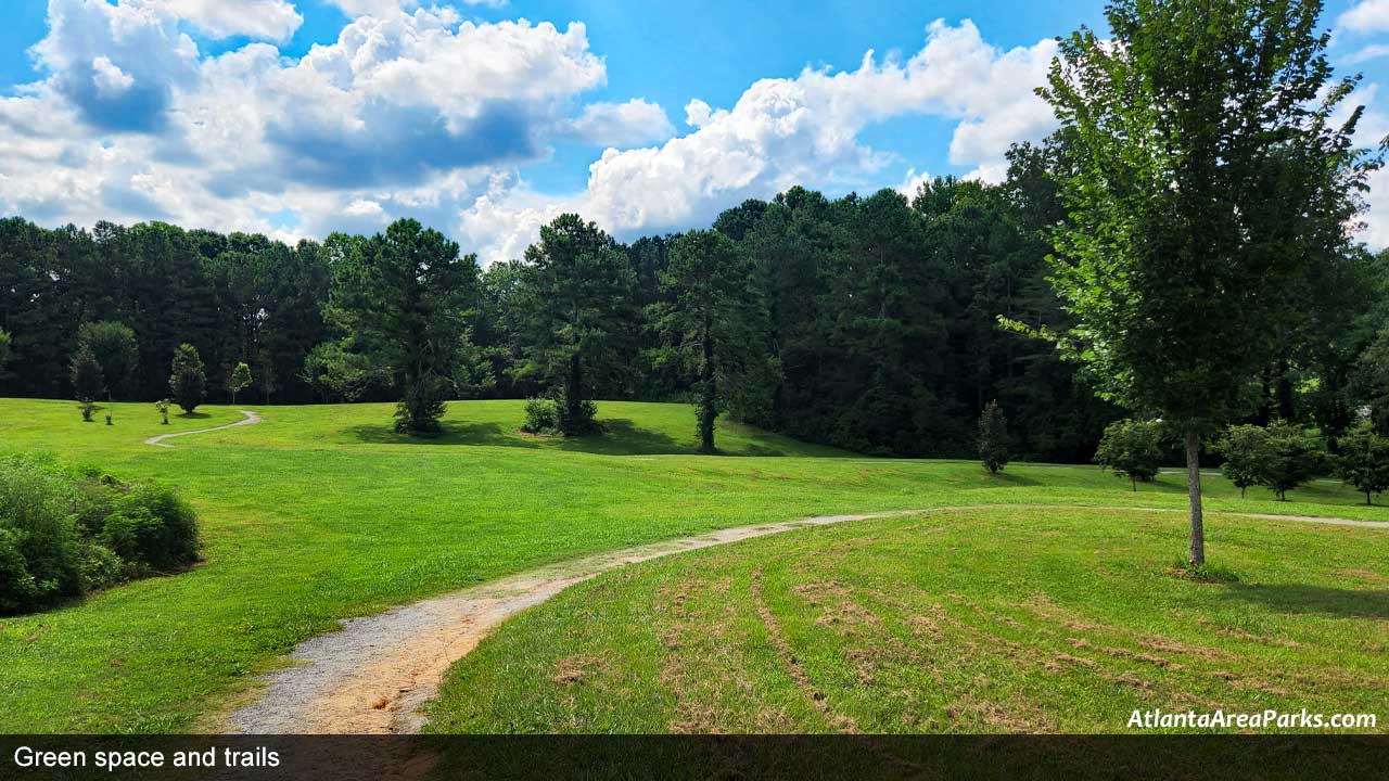 Mabry-Park-Fulton-Roswell-Green-space-and-trails