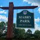 Mabry Park