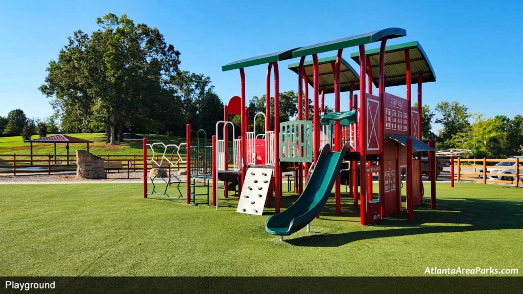 Mabry-Park-Fulton-Roswell-Playground