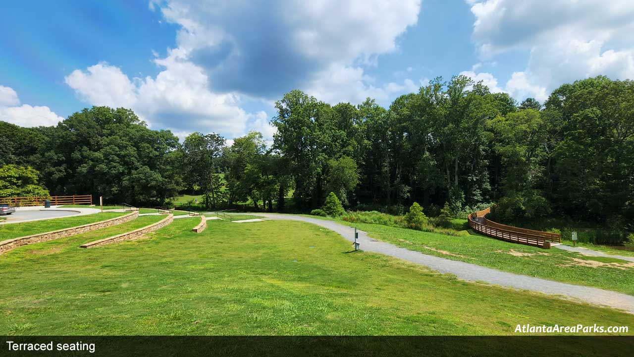 Mabry-Park-Fulton-Roswell-Terraced-seating