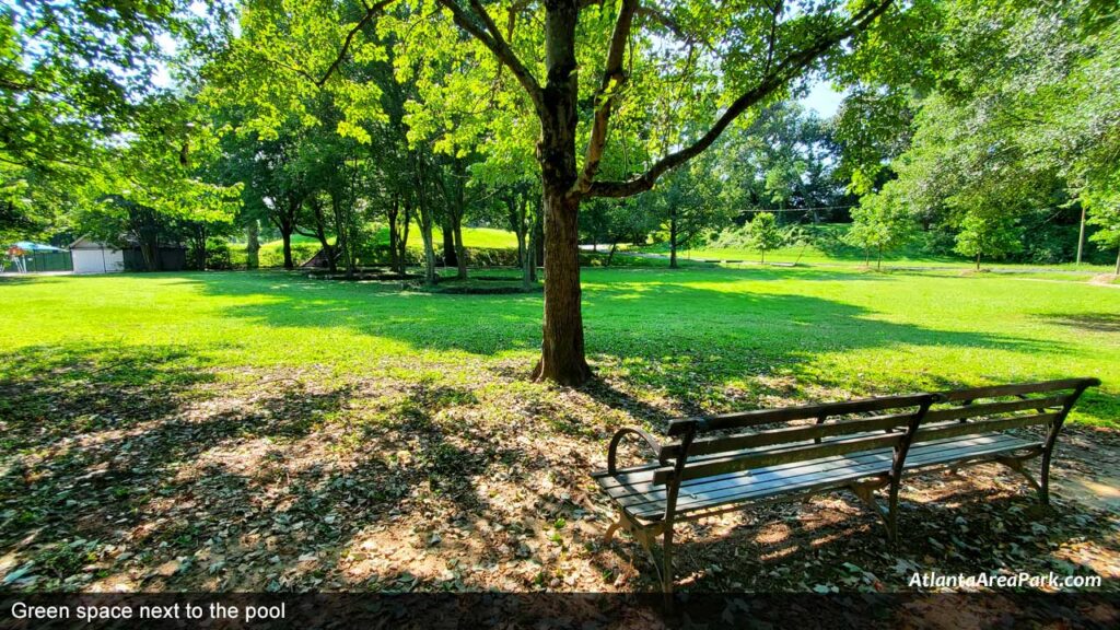 Maddox-Park-Fulton-Atlanta-Green-space-next-to-the-pool