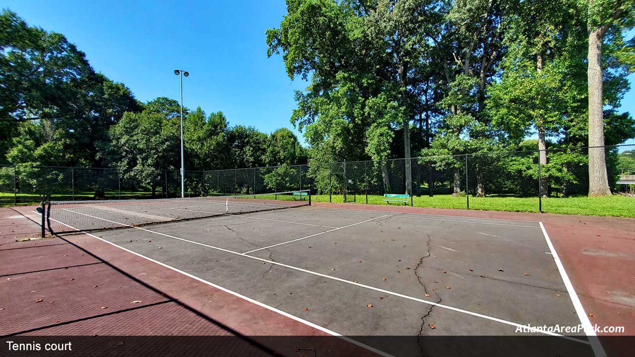 Maddox-Park-Fulton-Atlanta-Tennis-court