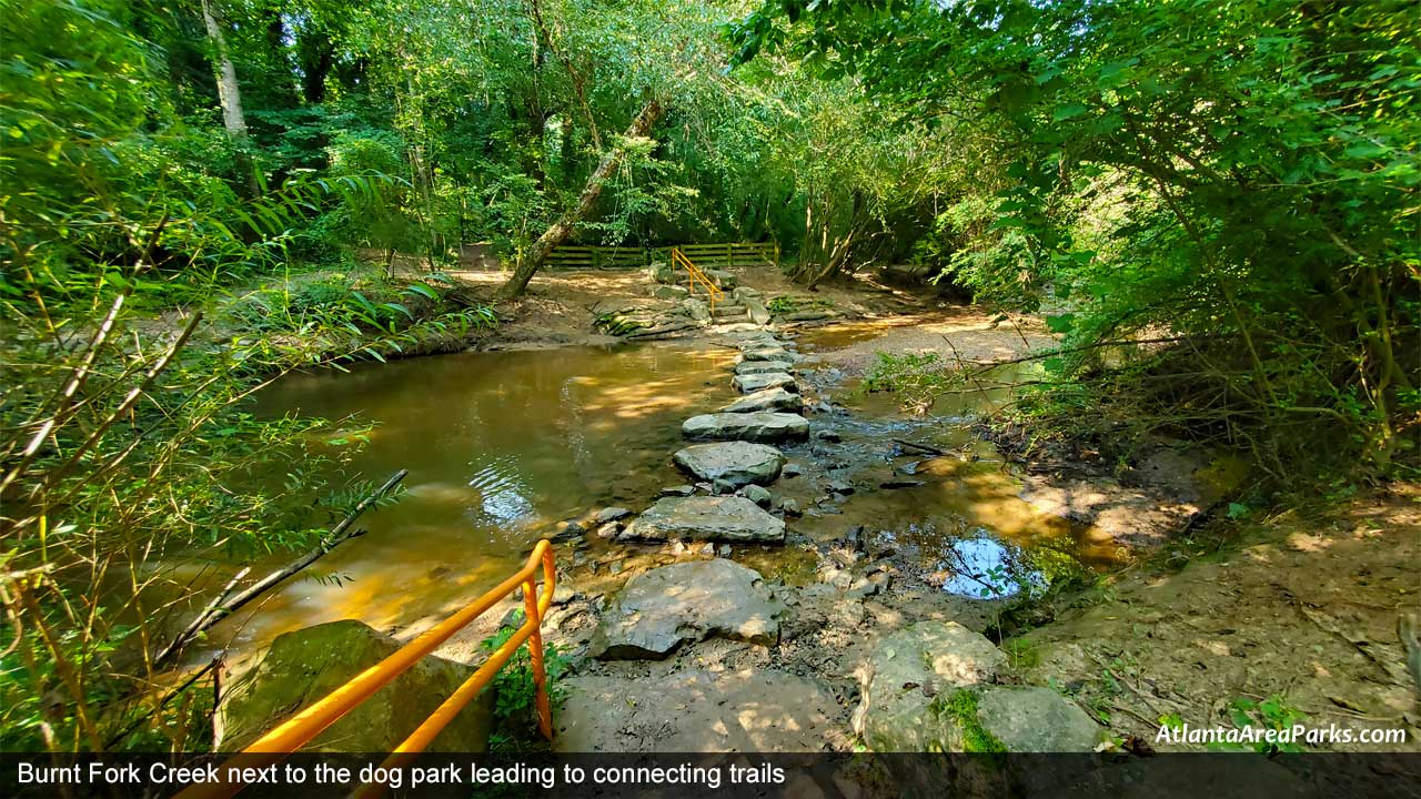 Mason-Mill-Park-Dekalb-Decatur-Burnt-Fork-Creek-next-to-the-dog-park-to-connecting-trails