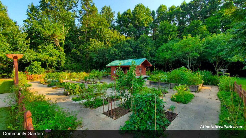 Mason-Mill-Park-Dekalb-Decatur-Community-Garden