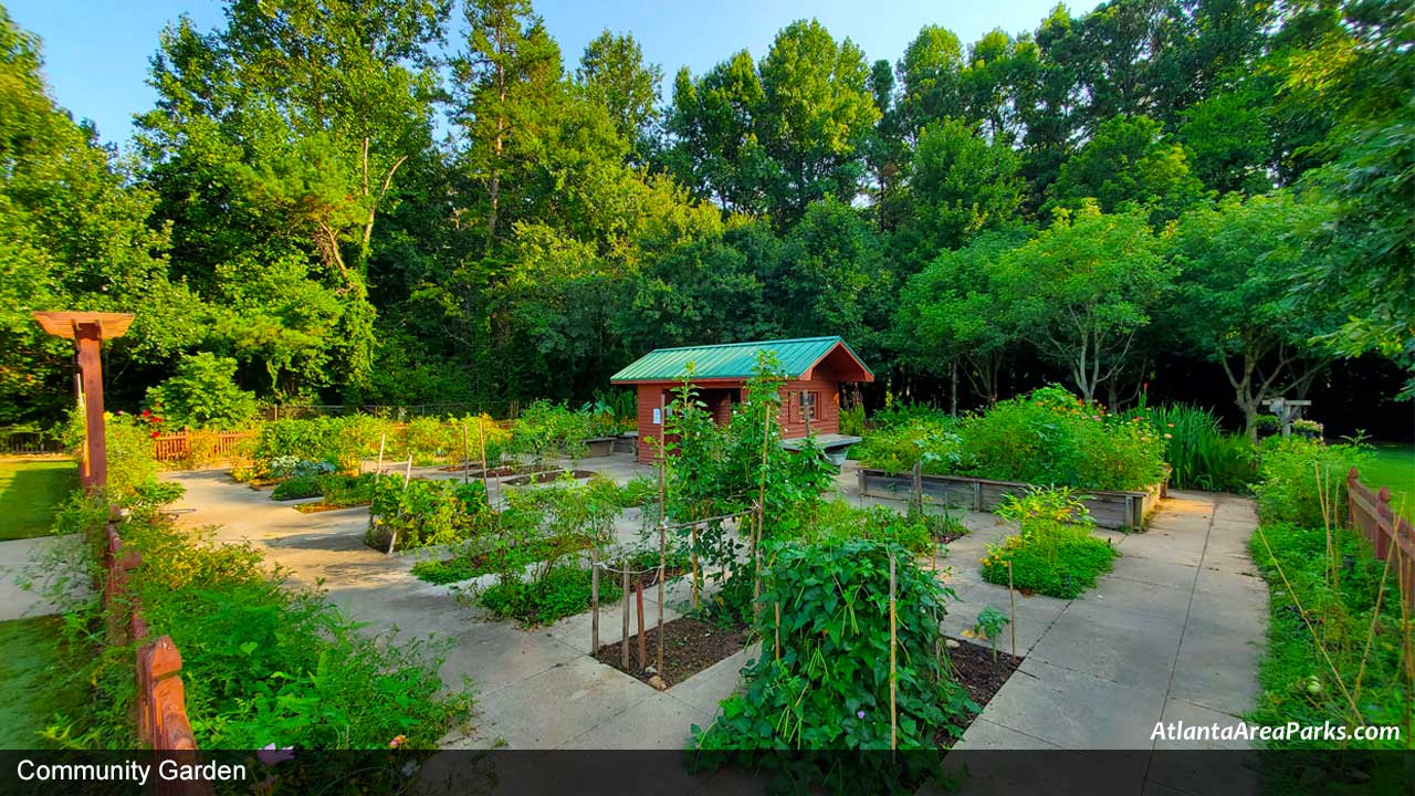 Mason-Mill-Park-Dekalb-Decatur-Community-Garden