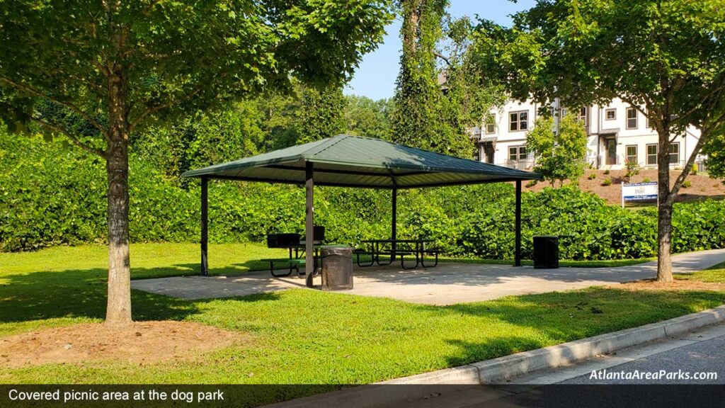 Mason-Mill-Park-Dekalb-Decatur-Covered-picnic-area