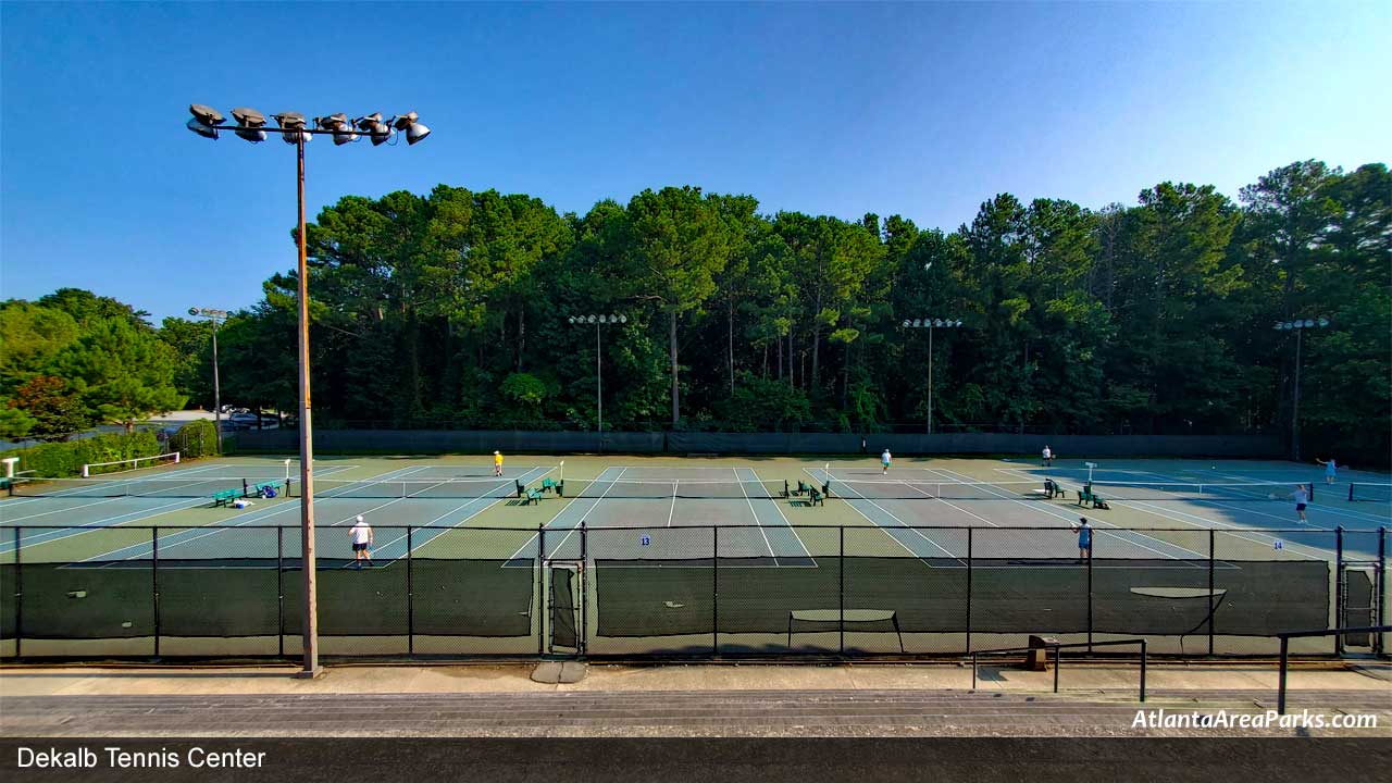 Mason-Mill-Park-Dekalb-Decatur-Dekalb-Tennis-Center