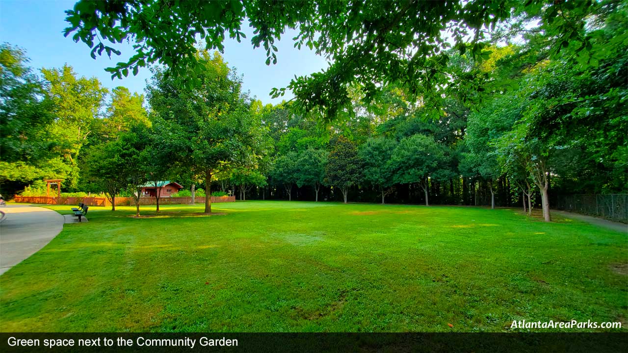 Mason-Mill-Park-Dekalb-Decatur-Green-space-next-to-the-Community-Garden