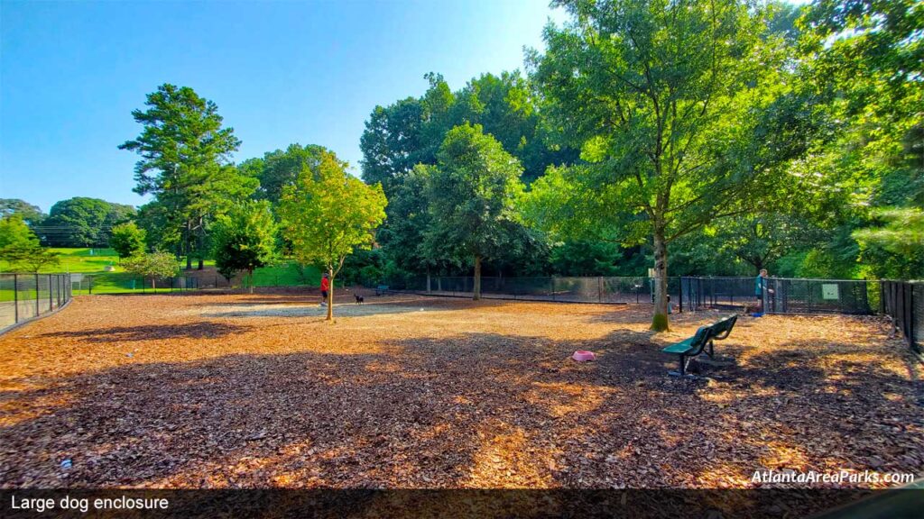 Mason-Mill-Park-Dekalb-Decatur-Large-dog-enclosure