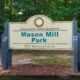Mason Mill Park