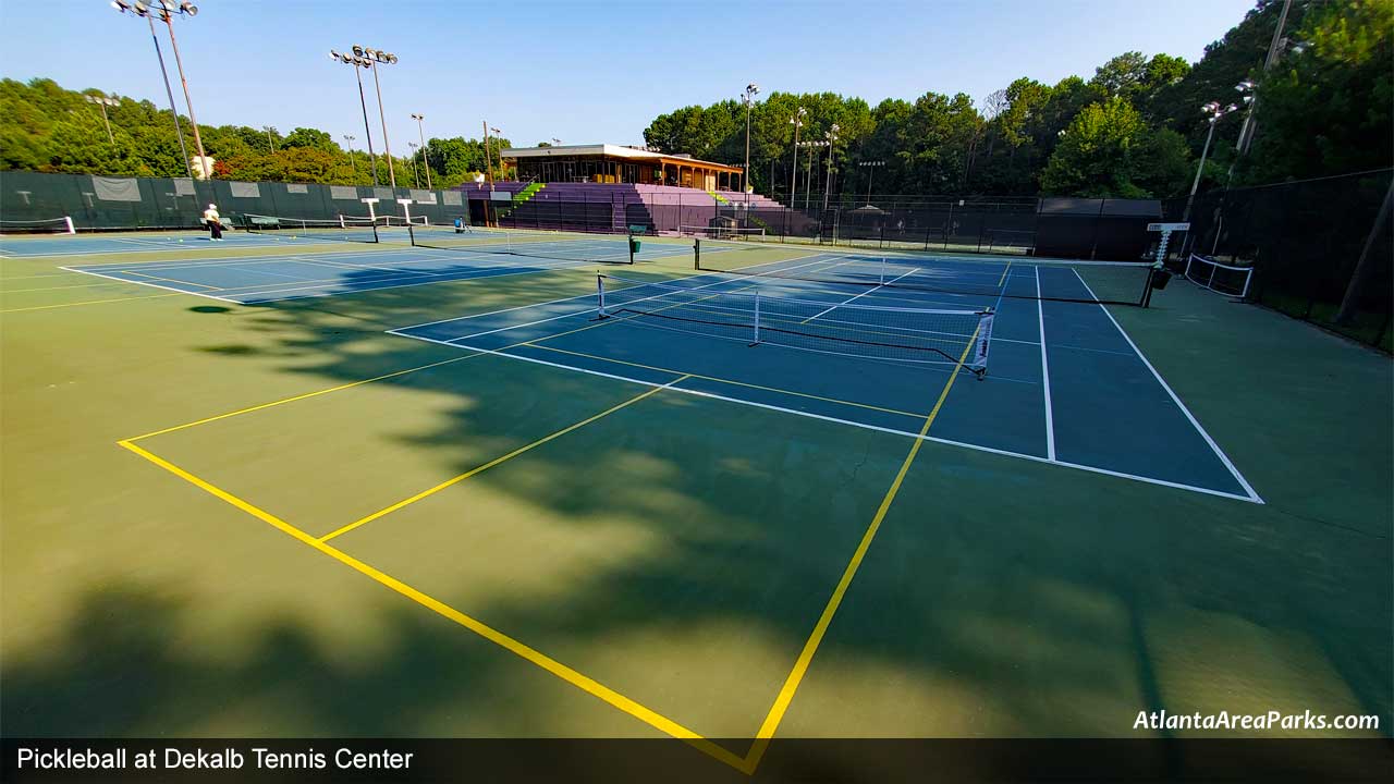 Mason-Mill-Park-Dekalb-Decatur-Pickleball-at-Dekalb-Tennis-Center