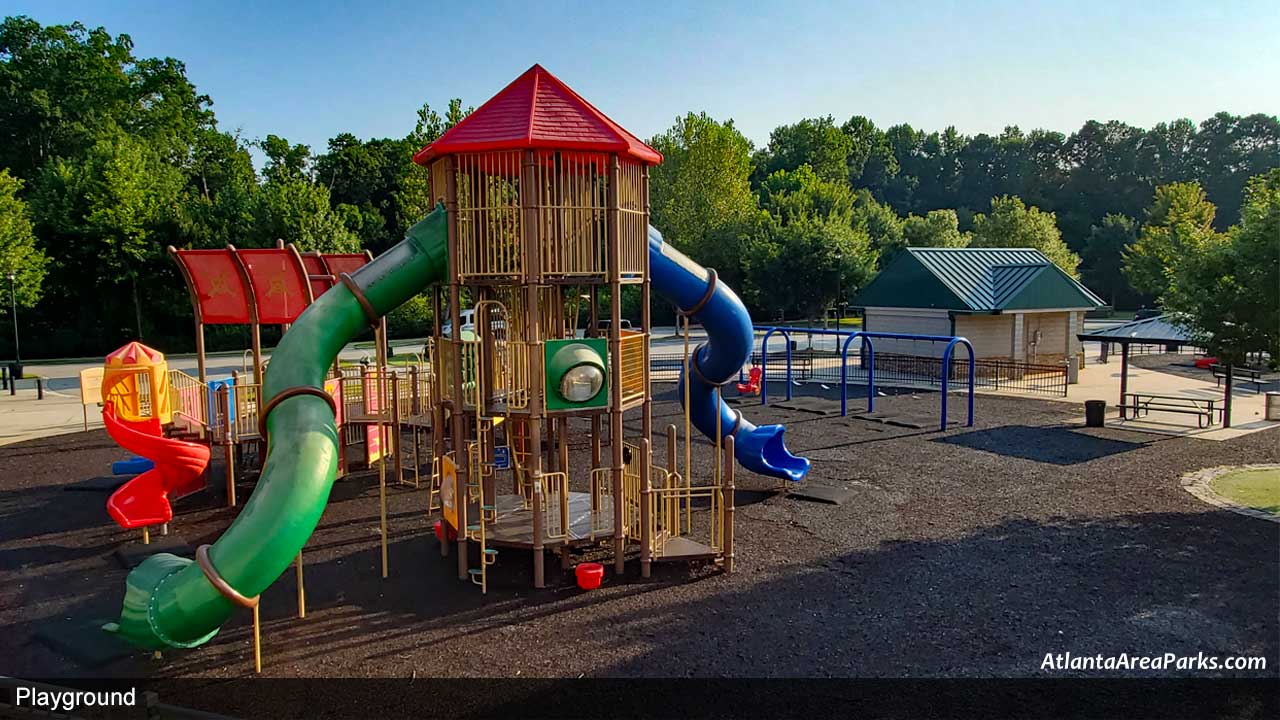 Mason-Mill-Park-Dekalb-Decatur-Playground-1